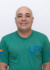 ZEZINHO DO GAS