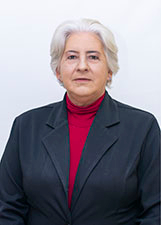 ZILDA DO GALVÃO