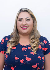 NATALIA DO ZE DIMAS
