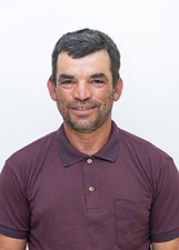 ROBERTO DO CHIMBICA