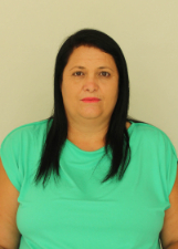 MARINEZ ABREU