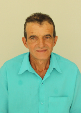 ERMELINDO PATO