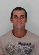 MARCELO DE MALVINA