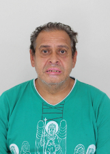 EDUARDO