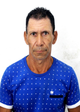 JOSÉ COSTA PEDREIRO