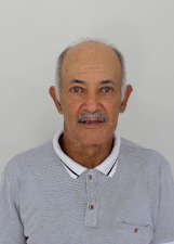 ZÉ DE SINVAL