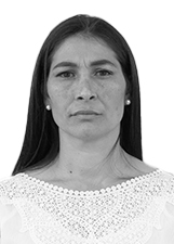SUZI DO CELESTE