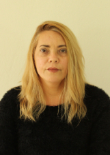 SILVANA GAIOLA