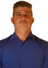 FÁBIO CAMPOS