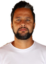 RAMON DO ALMIR