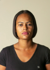 SHIRLEY SILVA
