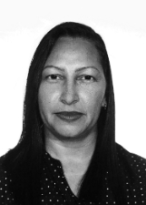 CRISTIANE DE ZE DE PRETINHO