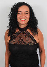 REGINA DA CAVA