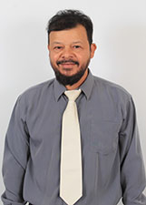 TIAOZINHO CANTOR