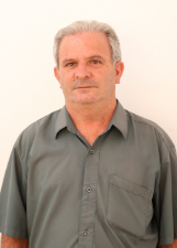 MAURO FOGUETEIRO