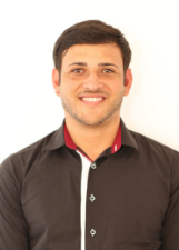 THARCÍSIO