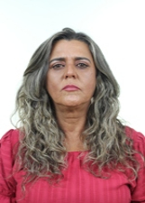 ELIANA DO SINDICATO