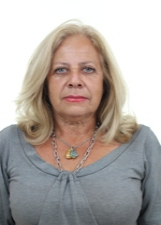 SANDRA LOURA