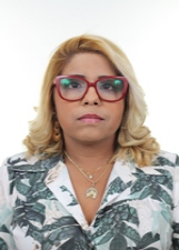 ROBERTA SANTOS