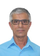 CARMO MARTINS SILVA