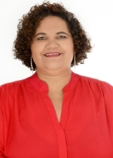 TIA KÊU