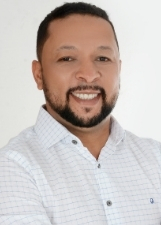 LEVON DO NASCIMENTO