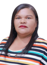 CLARIS PEREIRA