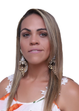 MONARIA