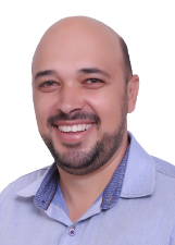 HENRIQUE