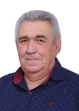 JOSÉ FERNANDES  KEIJO