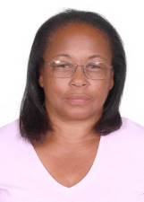 LURDES DUTRA