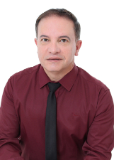 FRANCISCO DA SAÚDE