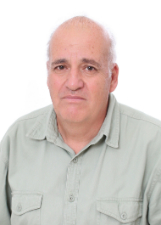 GILSON SILVÉRIO PROJETO VERDE 