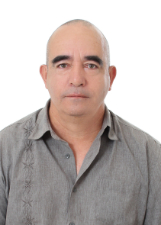 RONALDO RAMOS