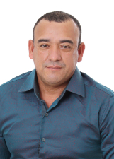 MARQUINHO  ANTONIO MARCOS 