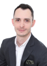 FELIPE FIAMENGHI