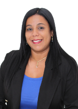 MIRIAN GOMES