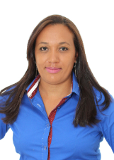 TATIANE SEGURANÇA