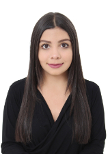 VERONICA OLIVEIRA