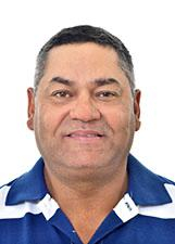 DILONZINHO MIRANDA