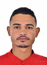 IGOR DO MOTOQUINHA