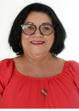 ETELVINA NÊGA