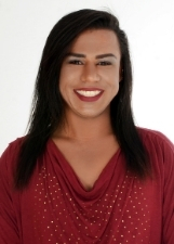 HIAGO YASMIN NICOLLY