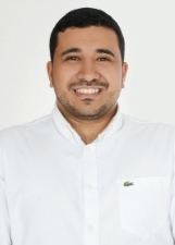 RODRIGO FREITAS