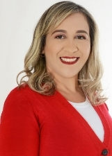 PROFESSORA MARILEIDE