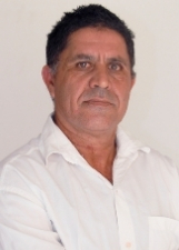MILTINHO DE MIRANDÓPOLIS