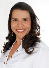 ELISANGELA