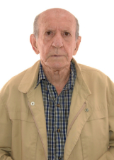 FOGÃO