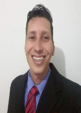 EDUARDO LAMOIA