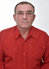 FERNANDO RODRIGUES DO AMARAL